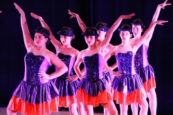11   Sporulation 17
